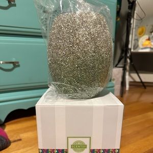 Scentsy Along the Beach warmer